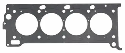 Fel-Pro 26394 Pt Permatorque Mls Head Gasket Set For Enhanced Cylinder Sealing 1