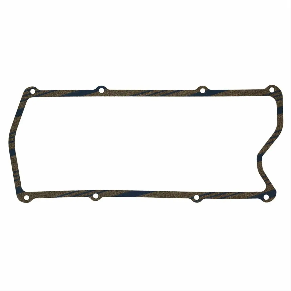 Fel-Pro Pushrod Cover Gasket Set – Ps 12479 C, Multi-Layer Sealing 1