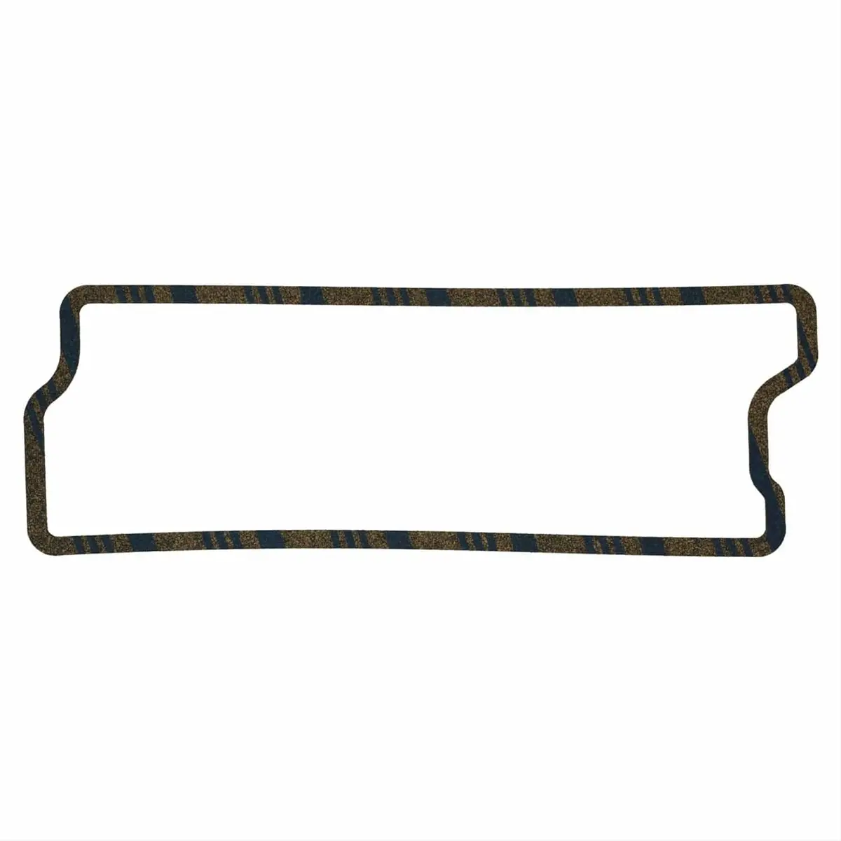 Fel-Pro Ps5369C High-Performance Pushrod Cover Gasket 1