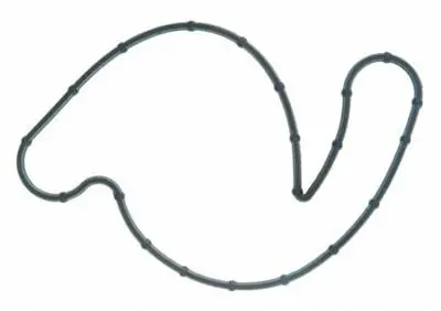 Fel-Pro Oem-Style Water Pump Gasket – Part #35785 1