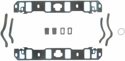 Printoseal Intake Manifold Gasket Kit – Fe1250 Application 1