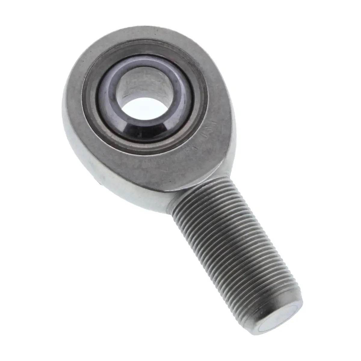 Fk Rod End Bearings – Jmx Series Heavy-Duty Threaded Heim Joint 1