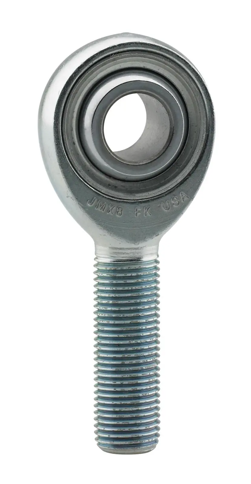Fk Jmx20Z Heavy-Duty Rod End For Racing And Chassis Applications 1