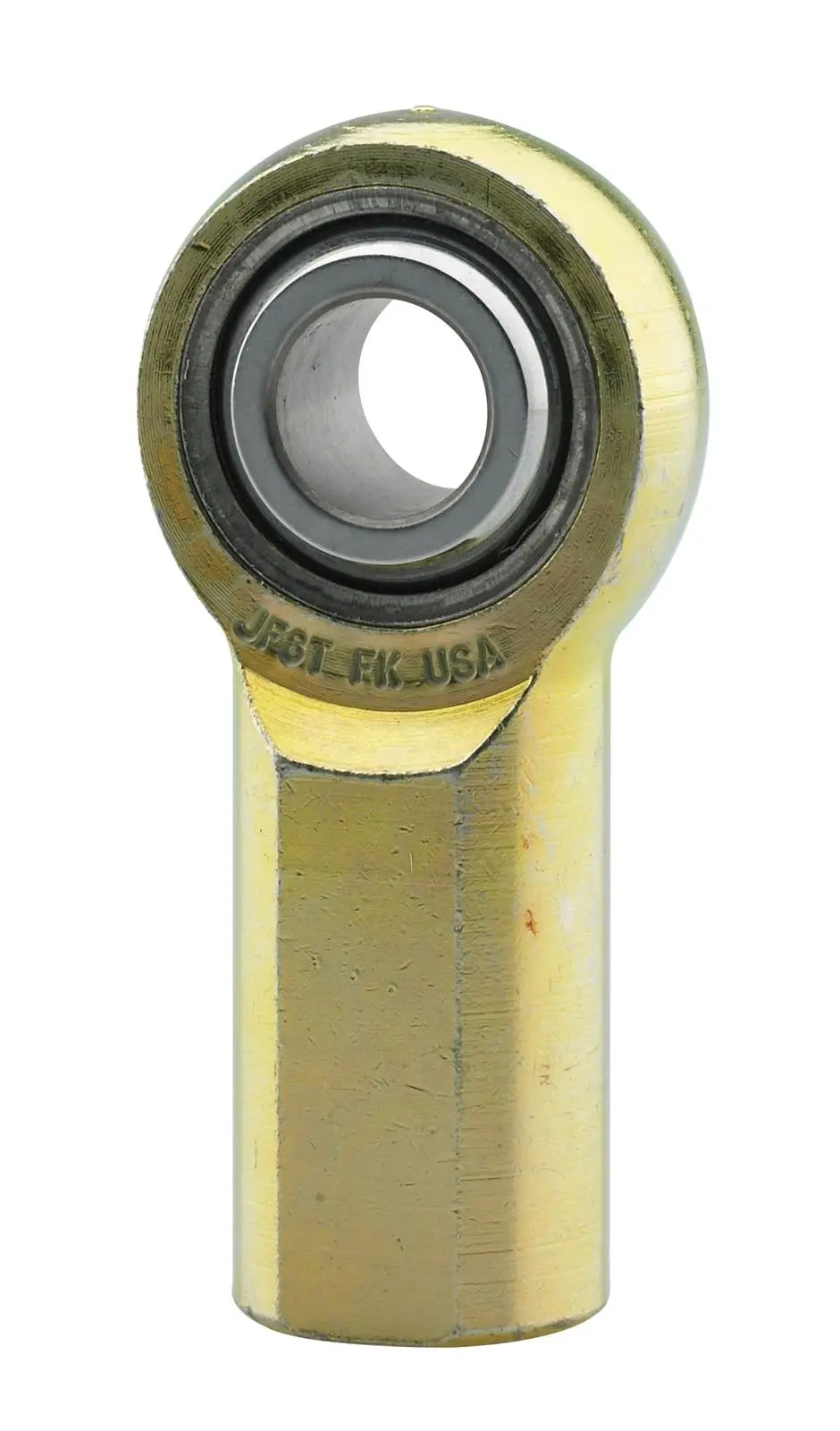 Fk Jfl10Y Heavy-Duty Rod End For Suspension And Linkage Systems 1