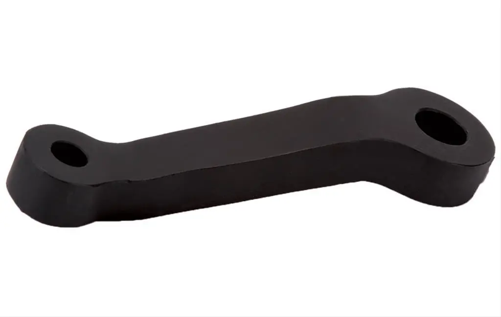 Flaming River Fr1493C Pitman Arm For Steering Systems 1