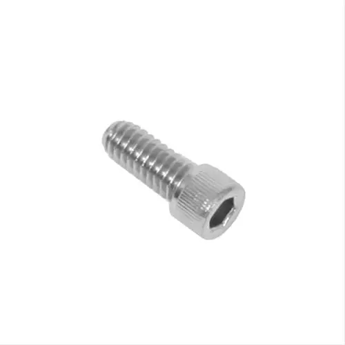 Gardner-Westcott Precision Engine Fasteners – Grade 8 Bolts & Screws 1