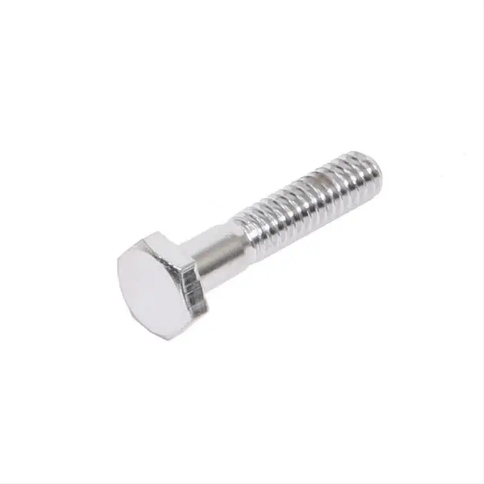 Gardner-Westcott Precision Fasteners – 31279 1