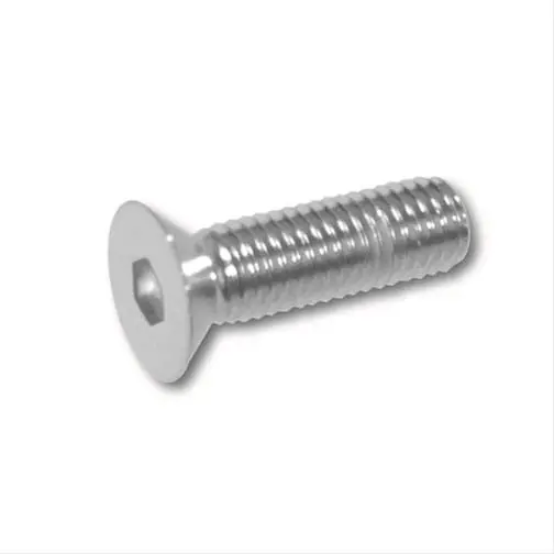 Gardner-Westcott 71781 High-Strength Engine Fasteners 1