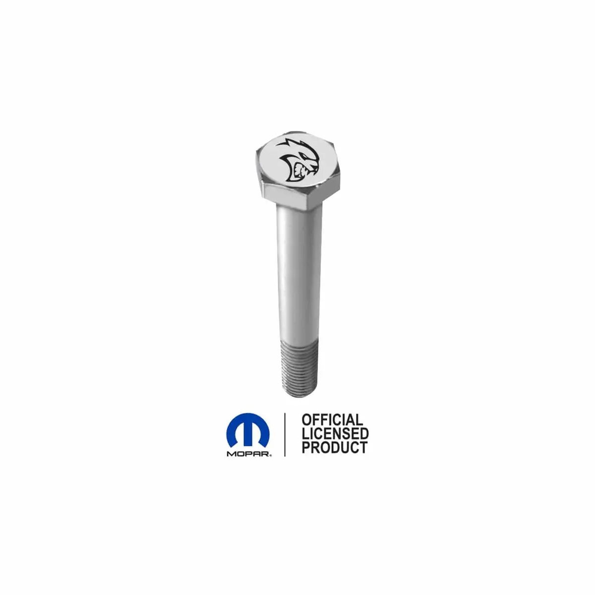 Gardner-Westcott 29-31790-A High-Strength Bolts And Screws For Automotive Applications 1