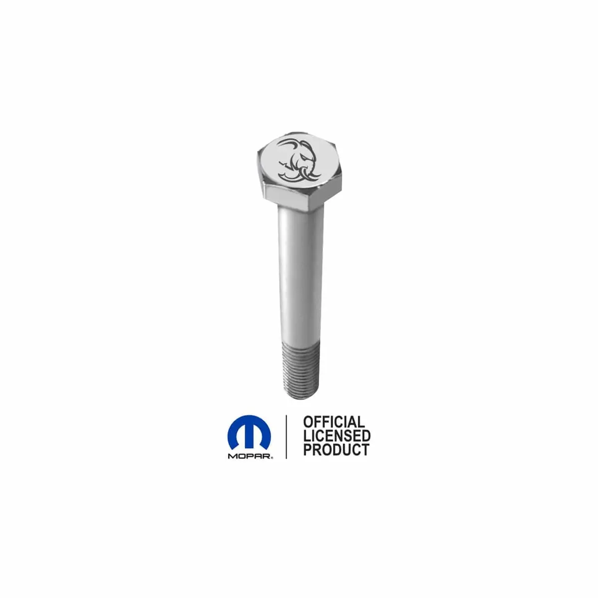 Gardner-Westcott Grade 8 Hex Cap Screw – 31-77478 1