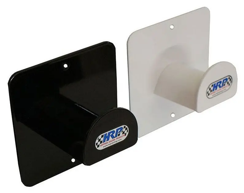 Heavy-Duty Duct Tape Dispenser Holder – Hrp-6390 1