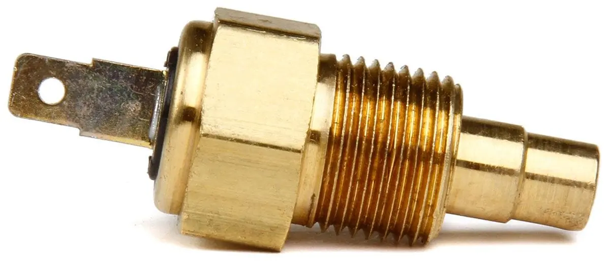 Ho534-2 Engine Coolant Temperature Sensor 1