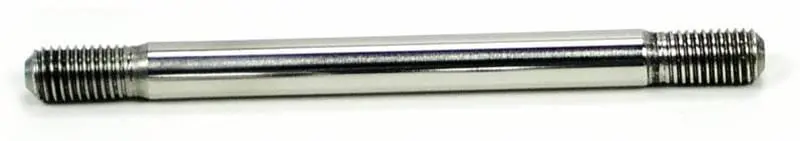 Ididit 2504100030 Replacement Tilt Column Lever – Billet Aluminum, Oem-Style Fit 1