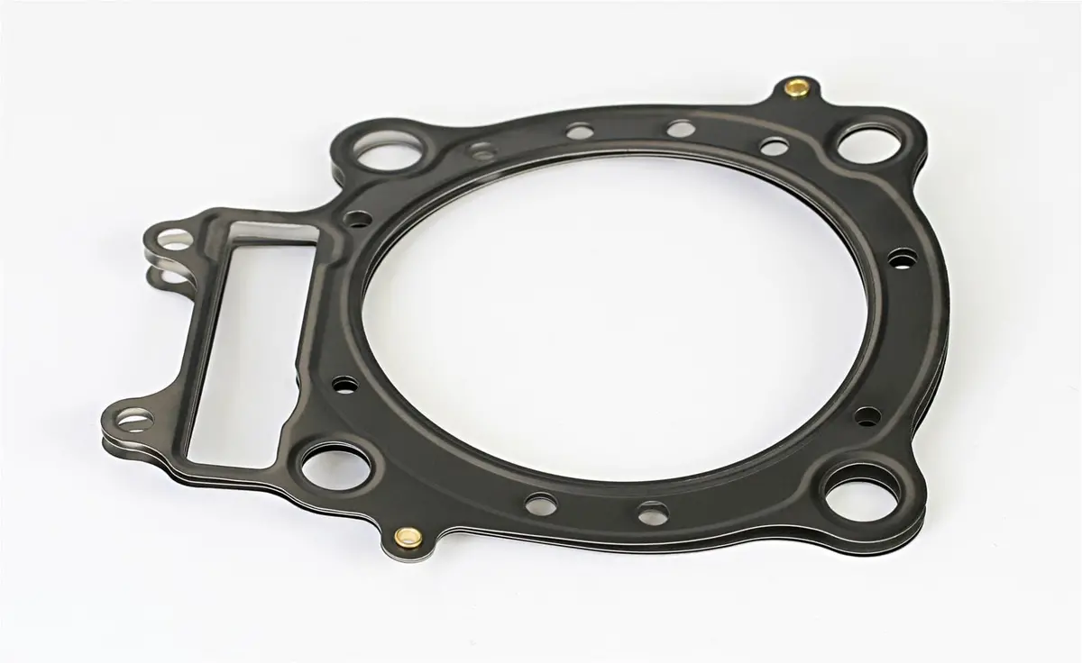 Je Pistons Jc8337 Powersports Head Gasket 1