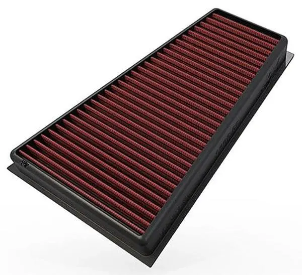 K&N High-Flow Replacement Air Filter – Kn33-2995 1