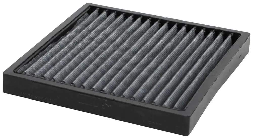 K&N Vf2074 Reusable Cabin Air Filter With Washable Media 1
