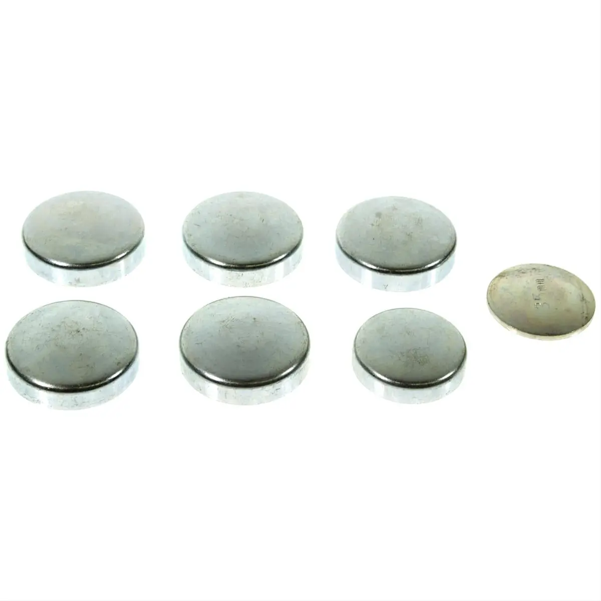 Melling Mpe-139R Engine Expansion Plug Repair Kit 1
