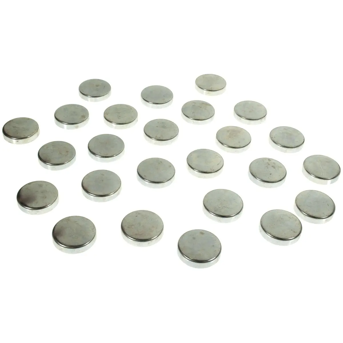 Melling Mpc-149A Freeze Plug Set For Engine Block Repair 1
