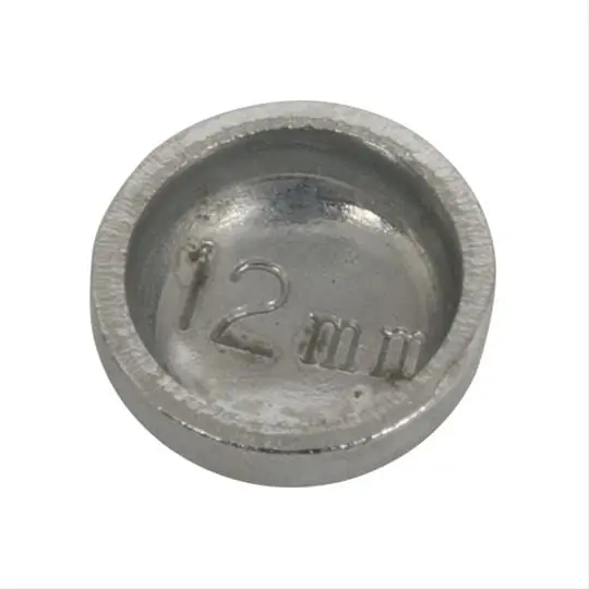 Melling Freeze Plug Kit – Mpc-232 1