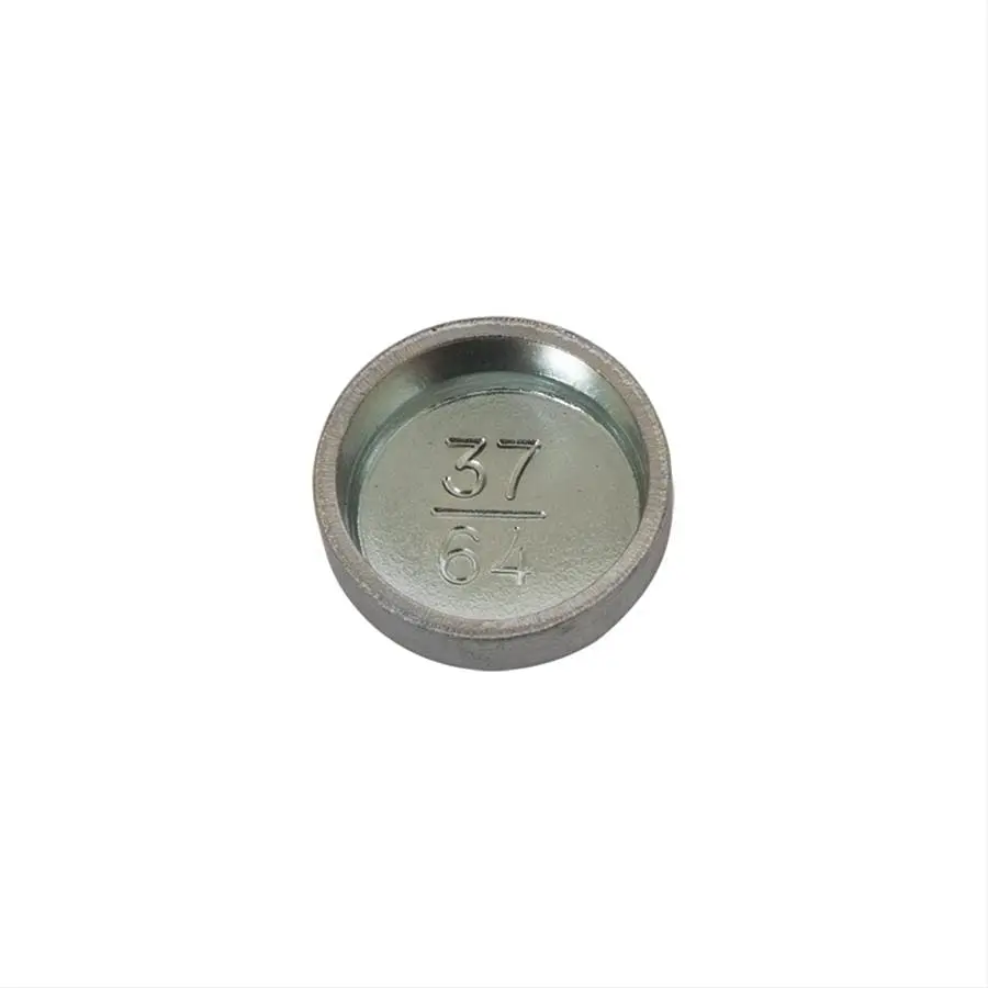 Melling Mpc-94 Freeze Plug Replacement Set 1