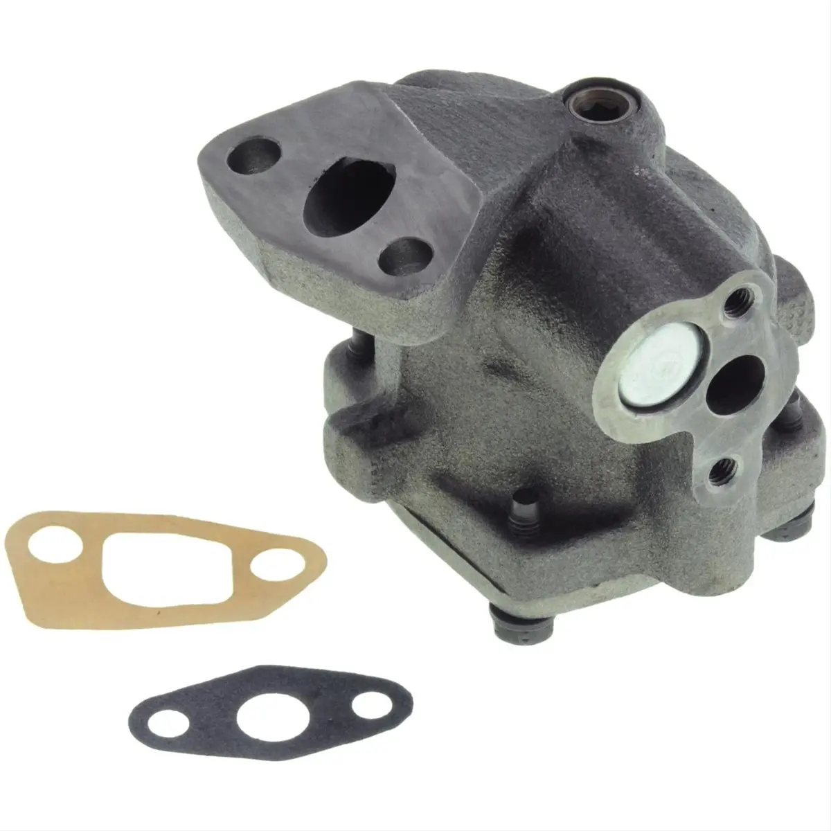 Melling M-87Hv High-Capacity Oil Pump 1