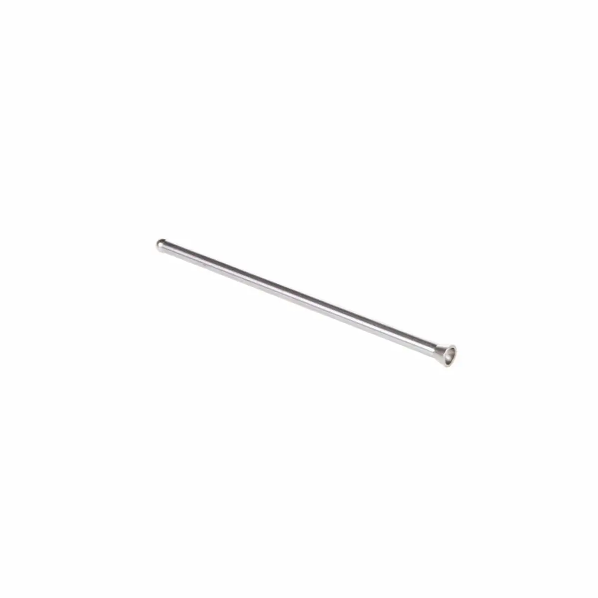 Melling Mpr-73 Precision Pushrods 1