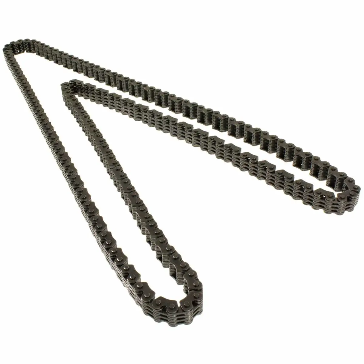 Melling Heavy-Duty Timing Chain Set 715F 1