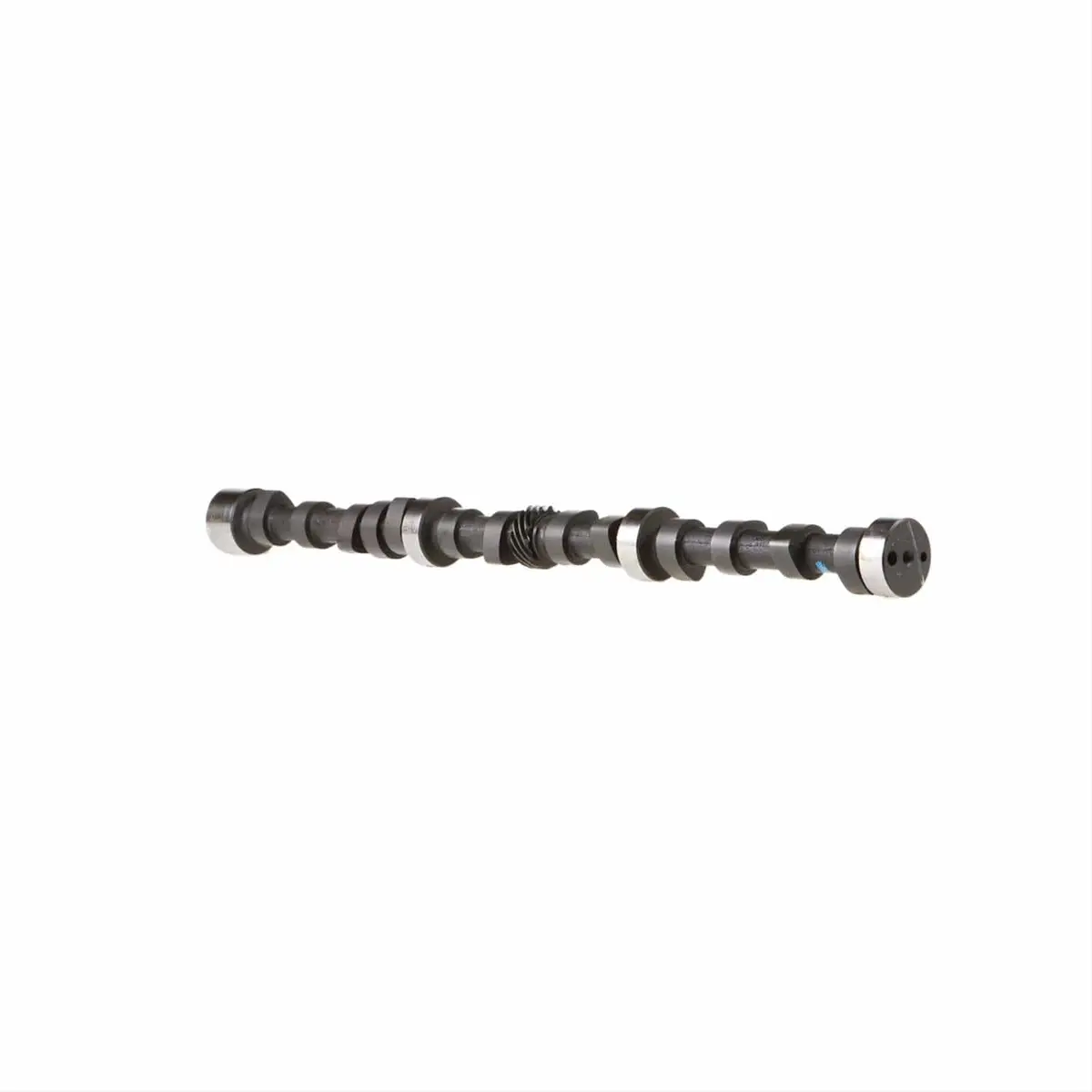 Melling Oem-Style Stock Camshaft – Spd-3 Replacement 1