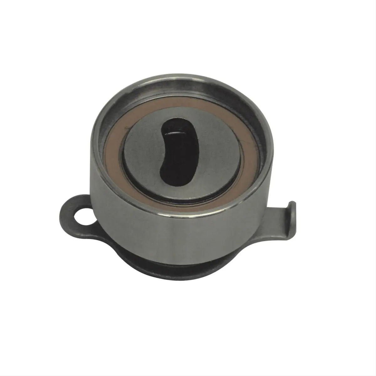 Melling Bt162 Timing Belt Tensioner For Engine Applications 1