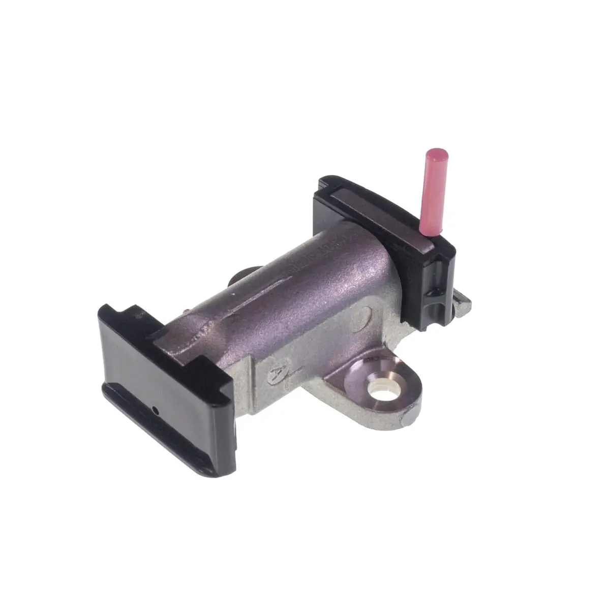 Melling Bt5101 Hydraulic Timing Chain Tensioner 1
