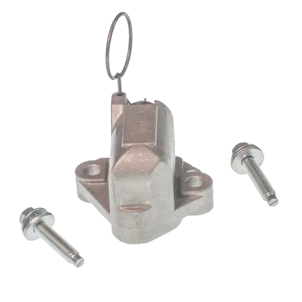 Melling Timing Chain Tensioner Assembly – Bt5107 1