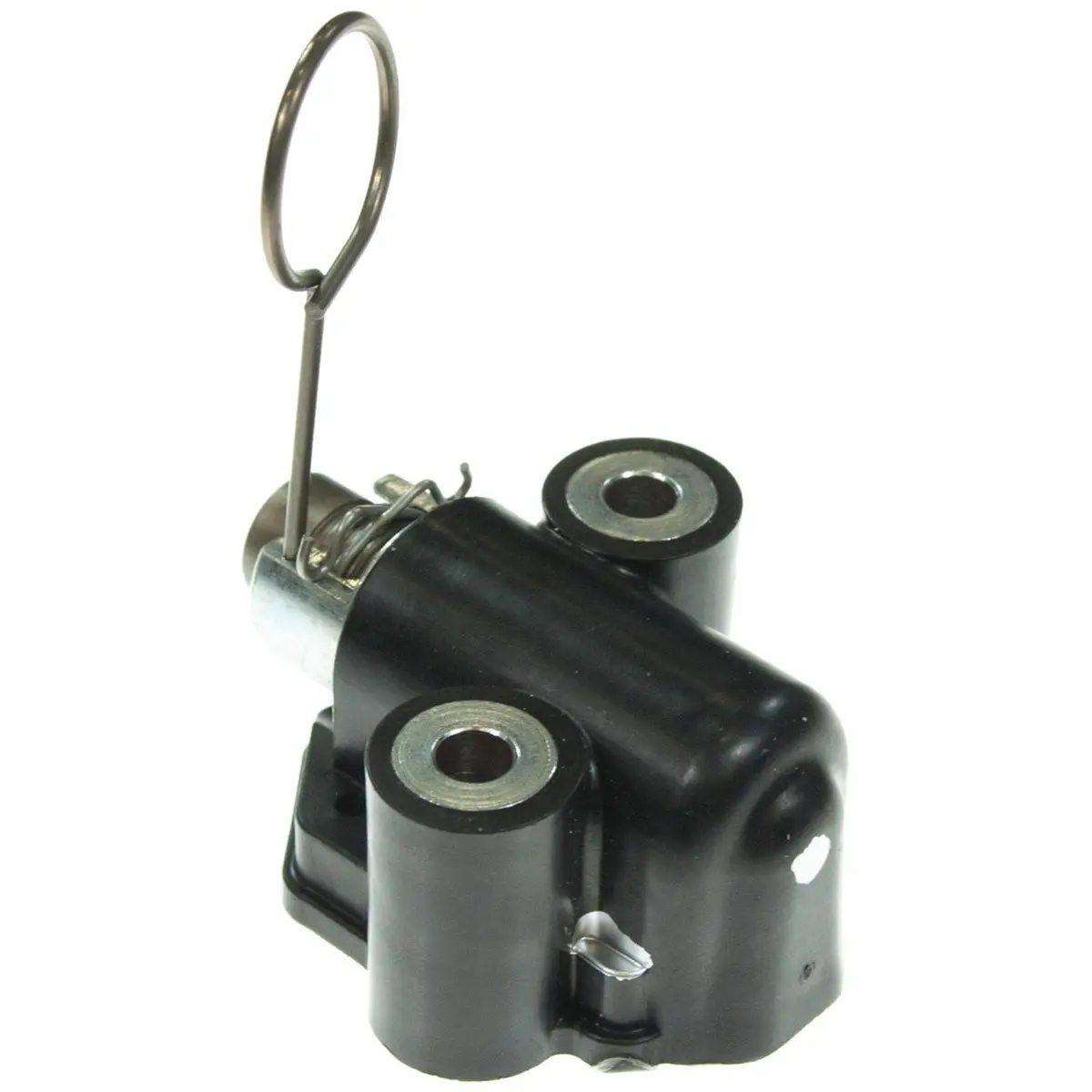 Melling Bt6000 Hydraulic Timing Chain Tensioner – Oe-Style Replacement For Gm Ls And Lt Engine Families 1