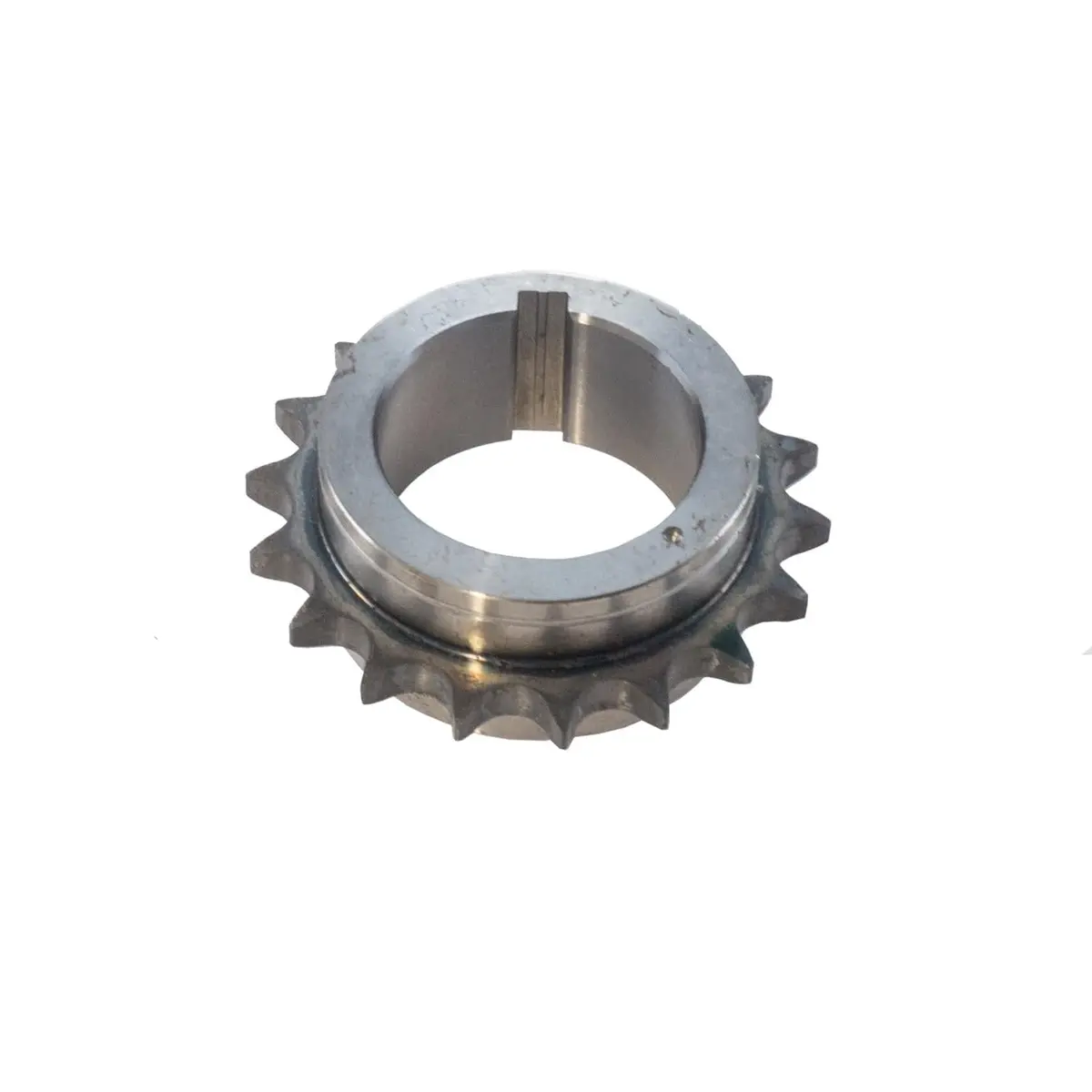 Melling Timing Sprocket – S1283 Replacement Gear 1