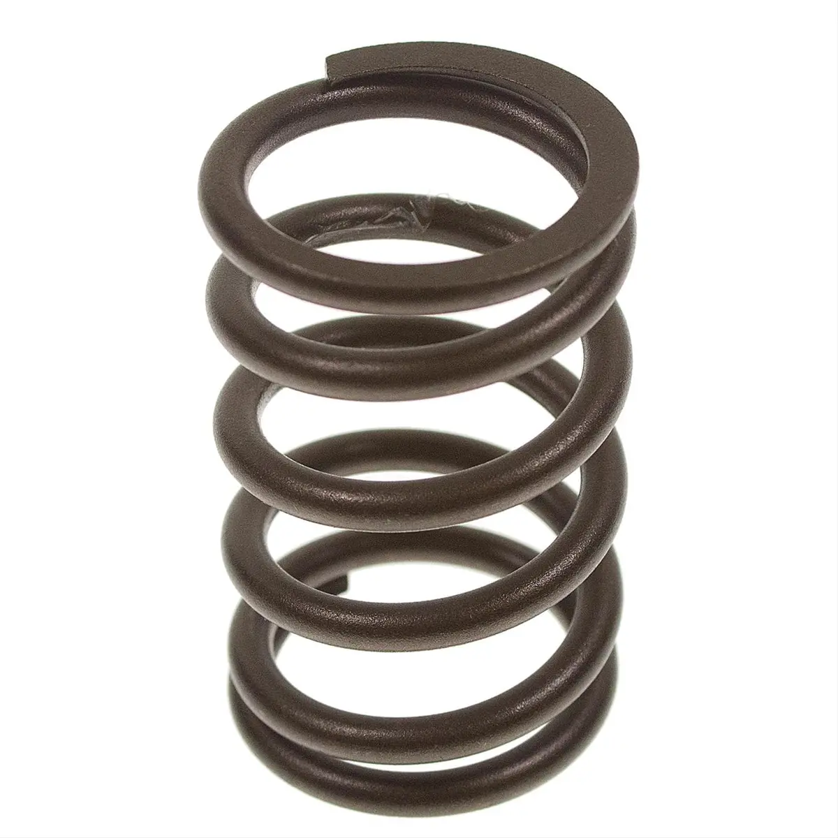 Melling High-Performance Valve Spring – 466134 Dual-Rate Design 1
