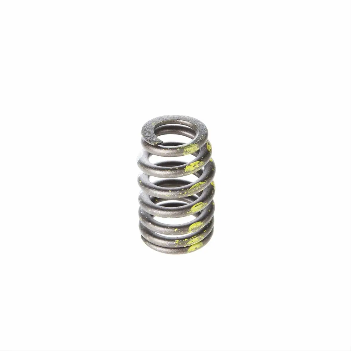 Melling Vs-2232 Variable-Rate Valve Springs – Engineered For Aggressive Cam Profiles 1