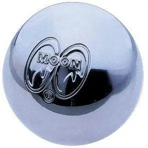 Custom Threaded Gear Shift Knob – Mnaa004Mn 1
