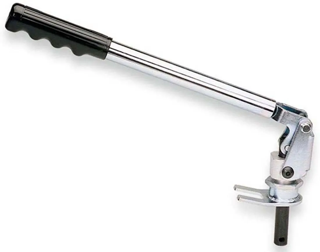 Stud Mount Mo62370 Valve Spring Compressor Tool 1