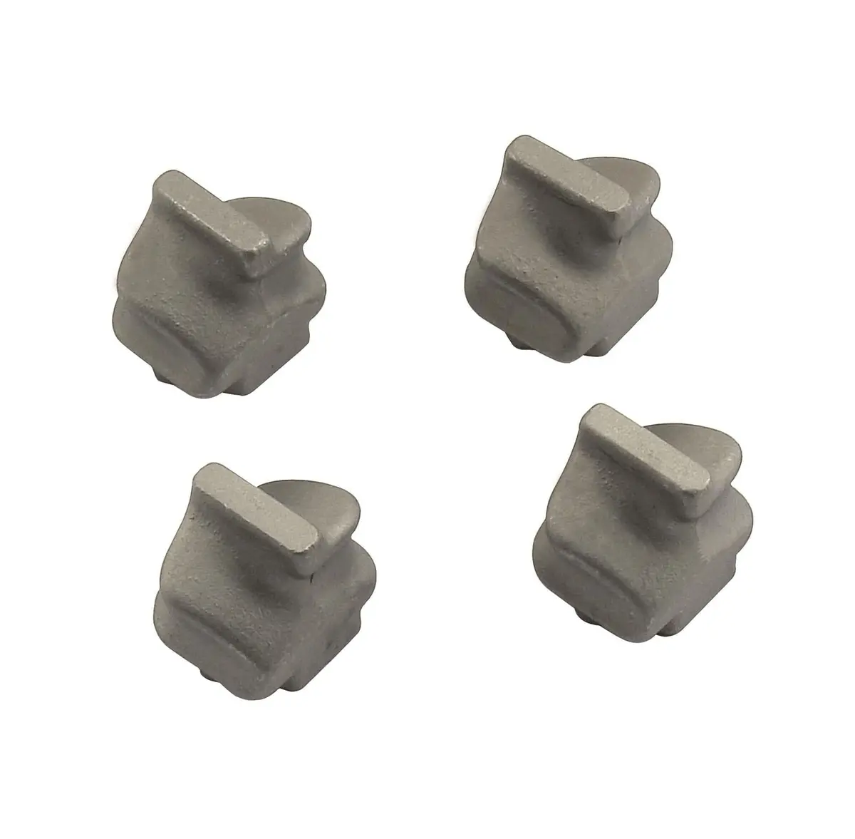 Mr. Gasket 1283 Twist-In Coil Spring Booster 1