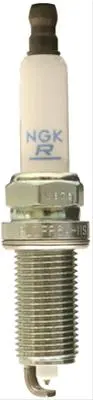 Ngk Plzfr5B13Eg Laser Platinum Spark Plugs With Extended-Gap Electrode Design 1