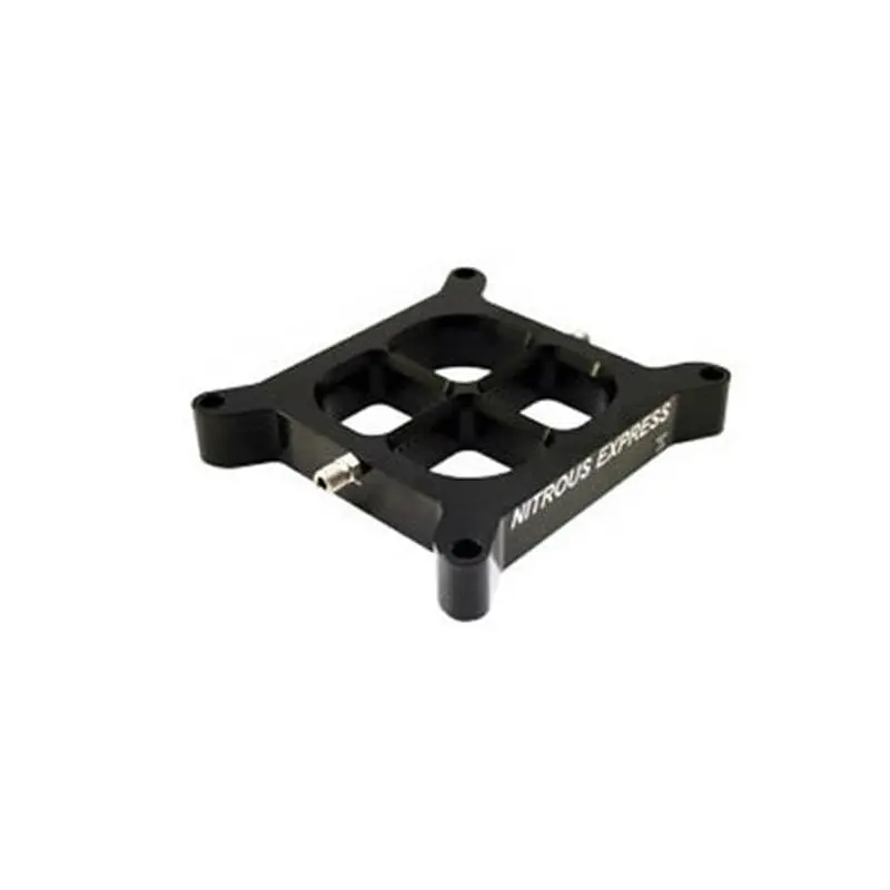 Nitrous Express (Nx) Plate Nitrous System – Np603 1