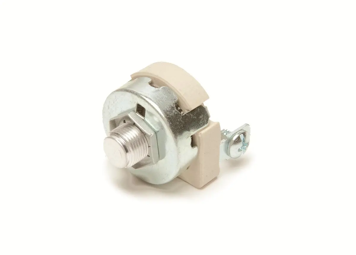 Painless Performance Ceramic Voltage Reducer – 40027, 12V To 6V Conversion 1