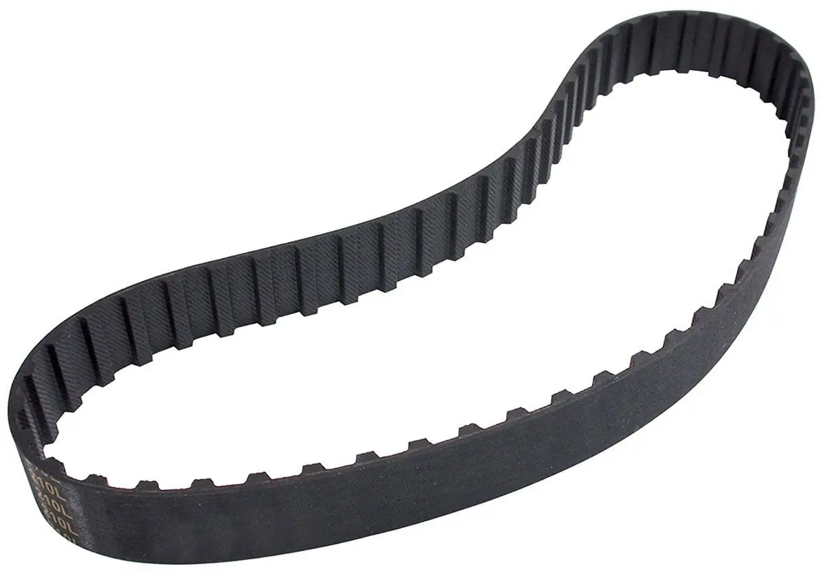 Gilmer Replacement Timing Belt – Pfs05-0903 Precision Fit 1