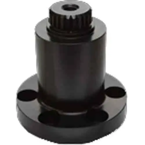 Blower Spline Drive Hub Assembly – Pfs06-4116-001 1