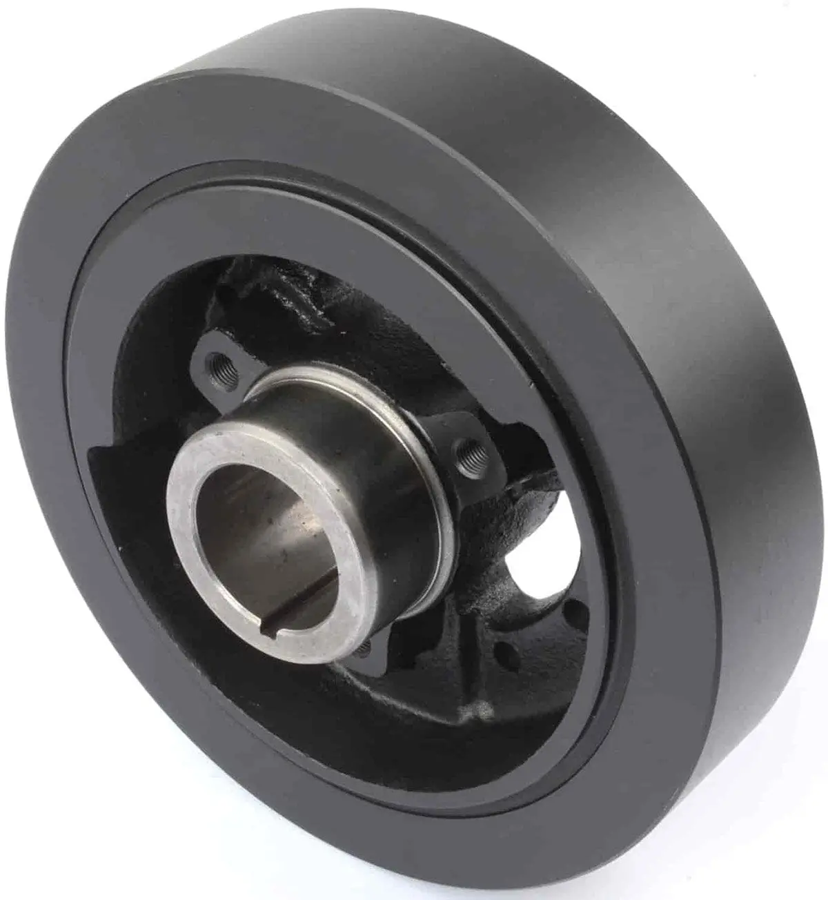 Performance Harmonic Balancer – Pr66512 1