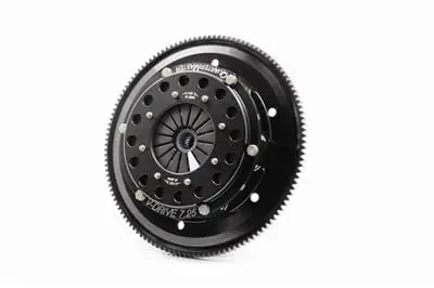 Quarter Master Replacement Clutch Components For Custom Drivetrain Builds 1