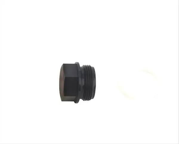 Quick Fuel 19-21Qft Replacement Carburetor Fuel Bowl Plugs 1