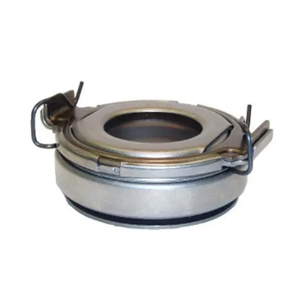 Skf N4087 Throwout Bearing – Heavy-Duty Clutch Release Bearing 1