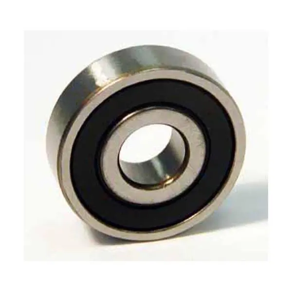 Skf 6203-2Rs15 Sealed Deep Groove Ball Bearing 1