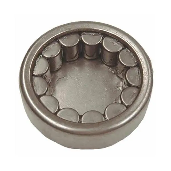 Skf Dk55836 Universal Joint Bearing – High-Load Capacity 1