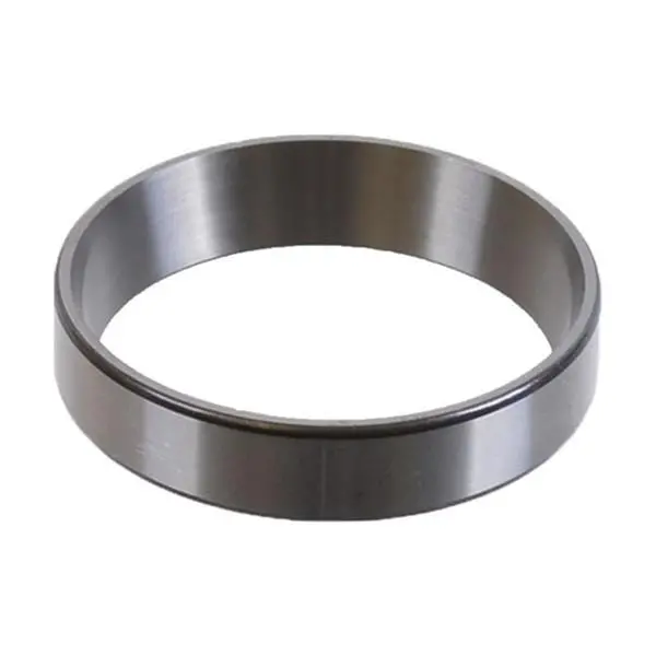 Skf Jl26710 Vp Universal Precision Bearing Assembly 1